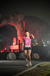 BIB: 
                            <button type="button" onclick="openModal(26531204)" class="btn btn-primary btn-sm float-right btn-popup" data-toggle="modal" data-target=".modal-high-quality">
                        <i class="fas fa-shopping-cart"></i> Add to Cart
                    </button>
                                            <button type="button" onclick="isThisMe(26531204, true)" class="btn btn-success btn-sm float-right btn-popup btn-isme hidden" data-toggle="tooltip" data-placement="bottom" title="นี่คือรูปของคุณใช่ไหม คลิกที่นี่เพื่อเอาเข้าอัลบั้ม">
                        <i class="fas fa-plus"></i> Add to album
                    </button>
                    <button type="button" onclick="isThisMe(26531204, false)" class="btn btn-warning btn-sm float-right btn-popup btn-isnotme hidden">
                        <i class="fas fa-ban"></i> Remove from album
                    </button>